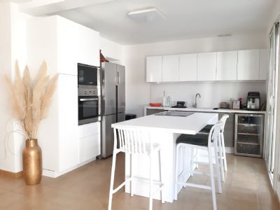Agde Villa de type 5 secteur résidentiel