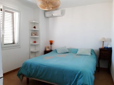 Agde Villa de type 5 secteur résidentiel