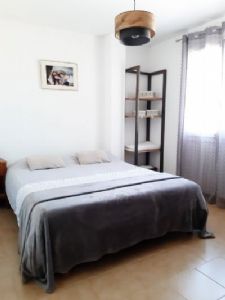 Agde Villa de type 5 secteur résidentiel