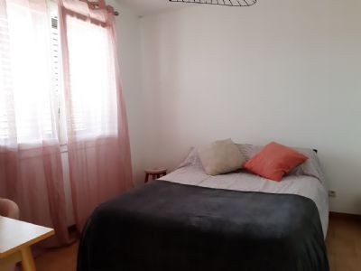 Agde Villa de type 5 secteur résidentiel