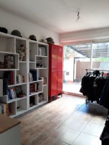 Agde Villa de type 5 secteur résidentiel
