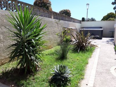 Agde Villa de type 5 secteur résidentiel