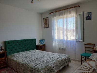 Agde Villa Type 4 avec garage