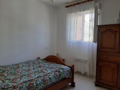 Agde Villa Type 4 avec garage