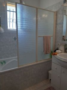 Agde Villa Type 4 avec garage