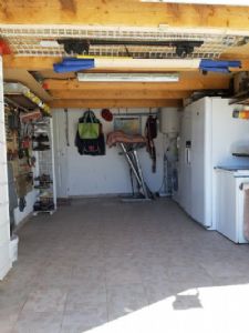 Agde Villa Type 4 avec garage