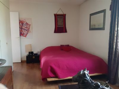 Agde Villa de plain-pied type 4 + jardin arboré