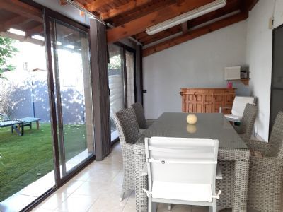 Grau d'agde Secteur La Chevrette