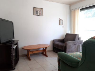 Grau d'agde Secteur La Chevrette