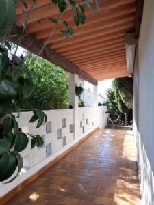 Agde&nbsp;Maison type 5 + studio mezzanine