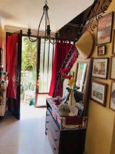 Agde&nbsp;Maison type 5 + studio mezzanine