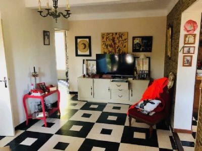 Agde&nbsp;Maison type 5 + studio mezzanine