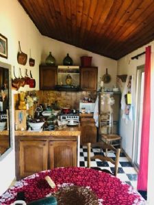 Agde&nbsp;Maison type 5 + studio mezzanine